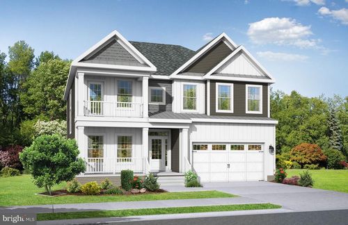 36420 Bunting Dr, FRANKFORD, DE, 19945-3762 | Card Image