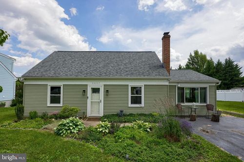 2647 Hemlock Dr, COLUMBIA, PA, 17512-9678 | Card Image