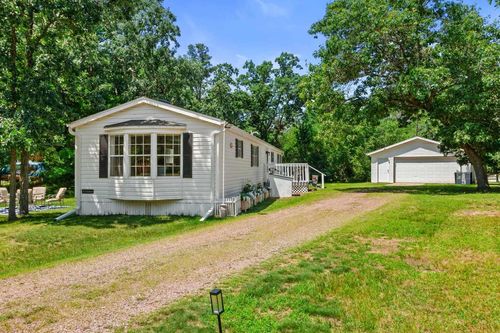 1622 Hornet Trl, Nekoosa, WI, 54457-8969 | Card Image