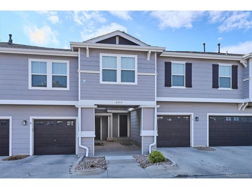 c-8999 Apache Plume Dr, Parker, CO, 80134-5571 | Card Image