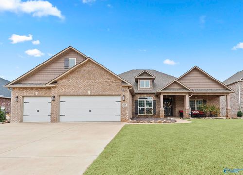 205 Somerdale Ln, Huntsville, AL, 35811-7133 | Card Image