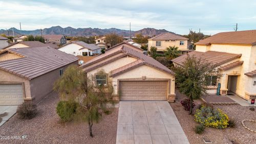 22756 W Papago Street, Buckeye, AZ, 85326 | Card Image