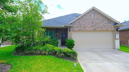 3019 Emily Vista Ln, Fresno, TX, 77545-5205 | Card Image