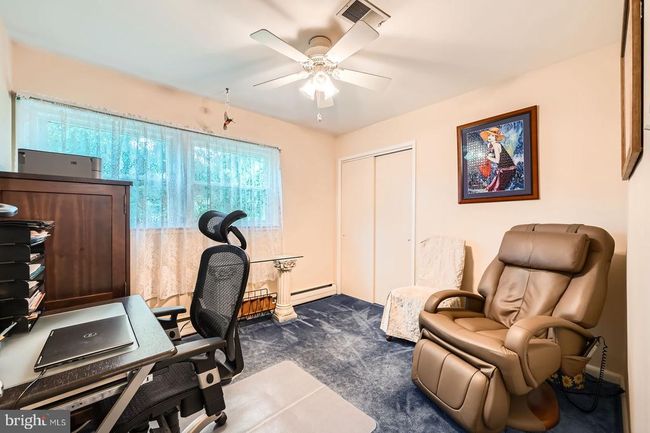 12105 Lanham Severn Rd, House other with 3 bedrooms, 2 bathrooms and null parking in BOWIE MD | Image 20