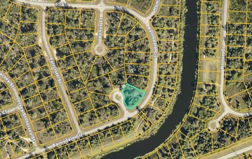 Lot 26 Dutch Ct, NORTH PORT, FL, 34288 | Card Image