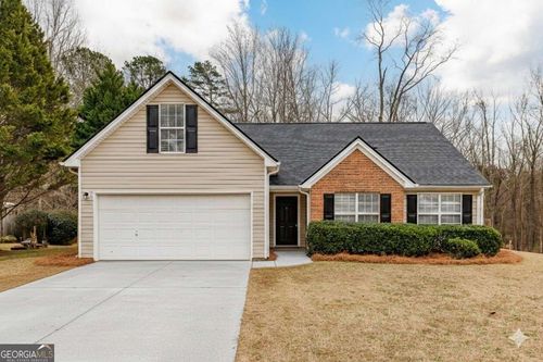 309 Jasmine Trl, Athens, GA, 30606-6506 | Card Image