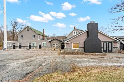 2700 State Rt 23, Hardyston, NJ, 07460-1335 | Card Image