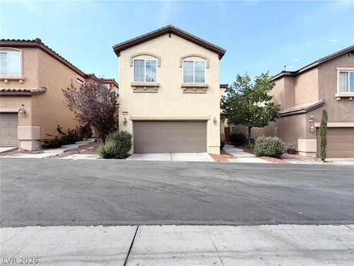 9328 Flowering Tulip Ave, Las Vegas, NV, 89166-3770 | Card Image