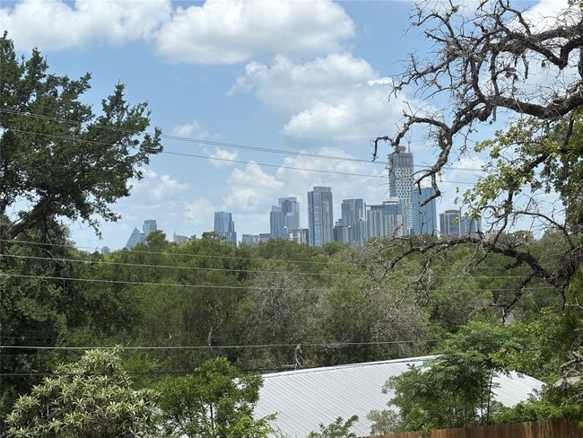 APT-104 - 1514 Parker Ln, Condo with 1 bedrooms, 1 bathrooms and 2 parking in Austin TX | Image 9