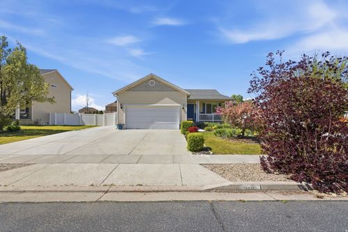 5675 Lanyard Ln, Stansbury Park, UT, 84074-9083 | Card Image