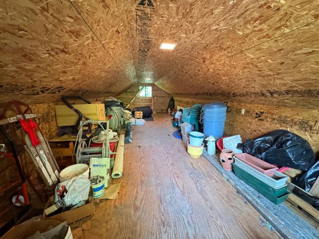 27315 Stark Lake Rd, House other with 3 bedrooms, 2 bathrooms and null parking in Aitkin MN | Image 113