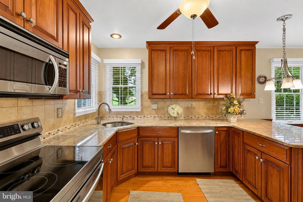 Residential in TANEYTOWN 4