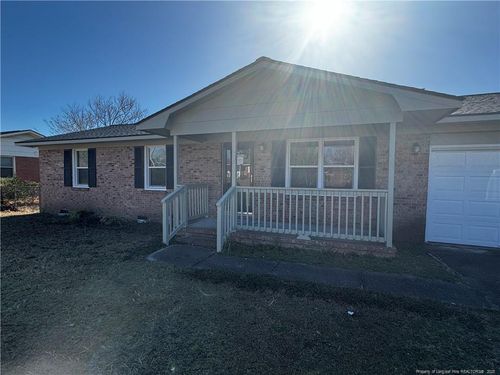 3757 Colonial Cv, Hope Mills, NC, 28348-2810 | Card Image