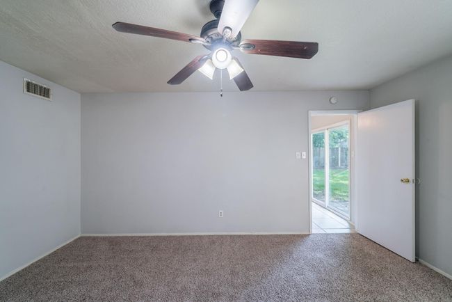 4111 Fitzwater Dr, House other with 3 bedrooms, 2 bathrooms and 2 parking in Spring TX | Image 21