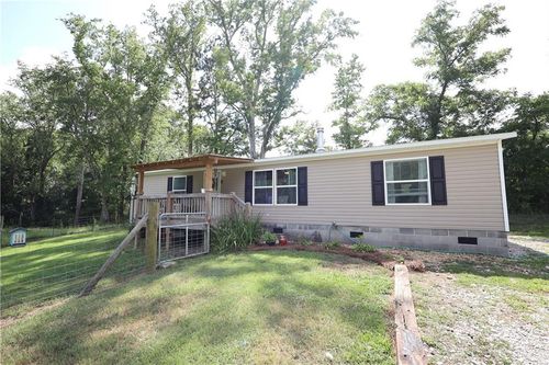 1402 Highway 101 S, Temple, GA, 30179-2869 | Card Image