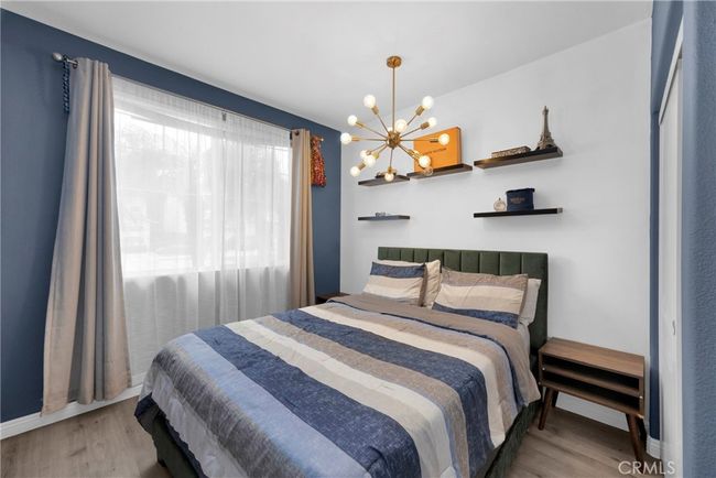 2216 Jeans Ct, House other with 3 bedrooms, 3 bathrooms and 2 parking in Signal Hill CA | Image 5