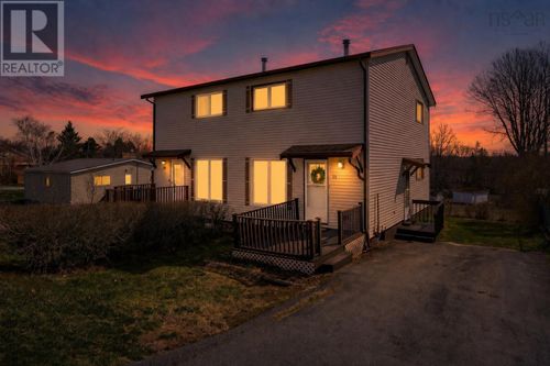 23 Tillock Drive Drive, Lower Sackville, NS, B4C1K6 | Card Image