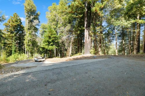 185 Sweetwater Ln, Ben Lomond, CA, 95005-9219 | Card Image