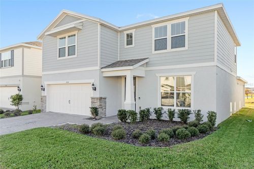 1914 Summer Serenity Dr, KISSIMMEE, FL, 34744-6484 | Card Image