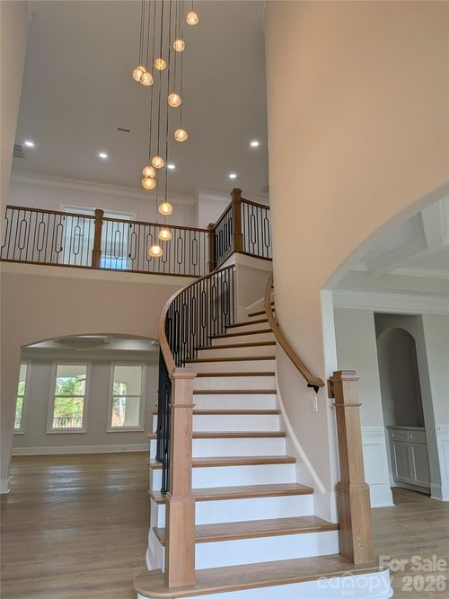 110 Hunts Landing Dr, Mooresville, NC, 28117-9597 | Card Image