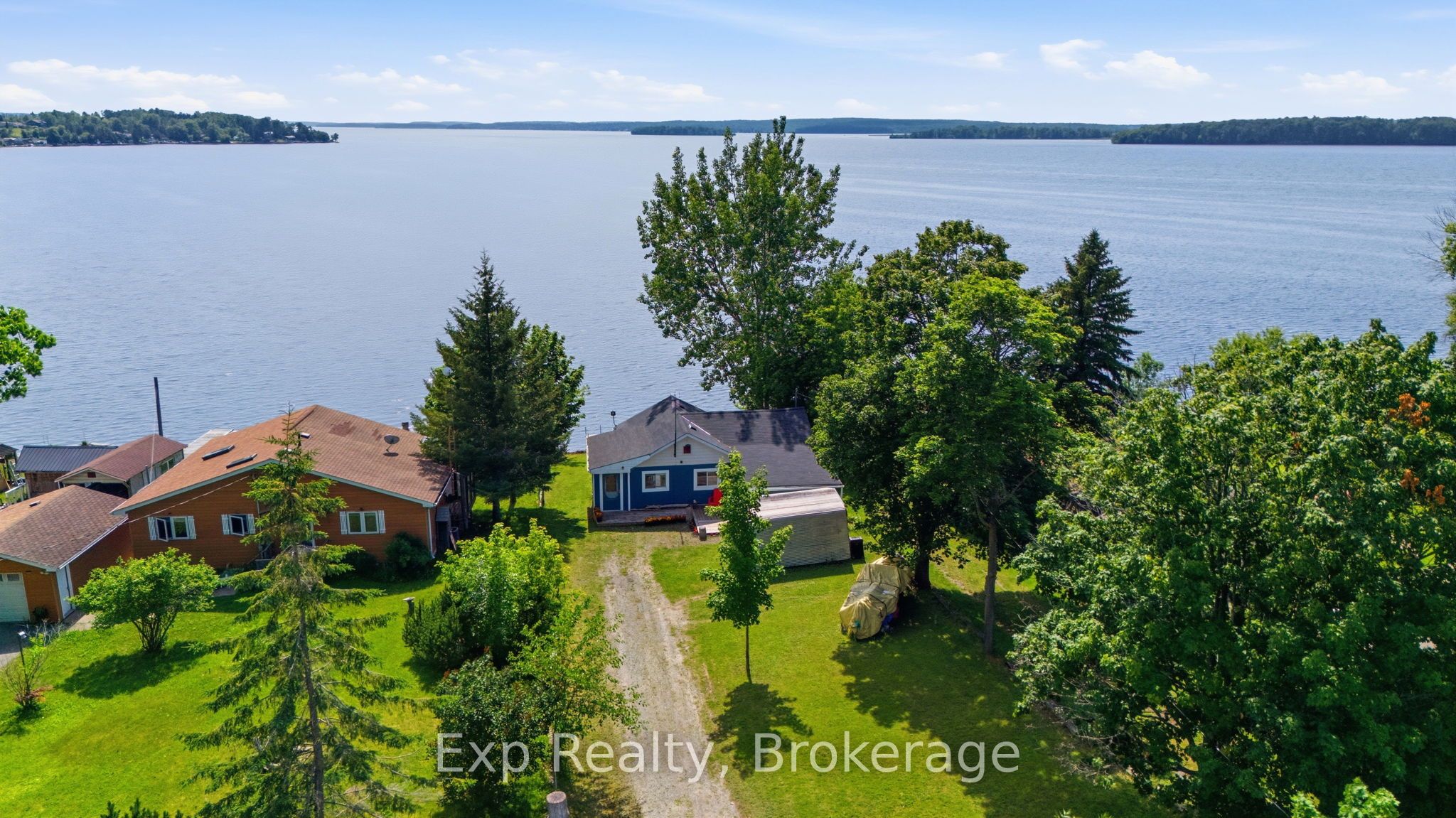 Residential in Alnwick/Haldimand