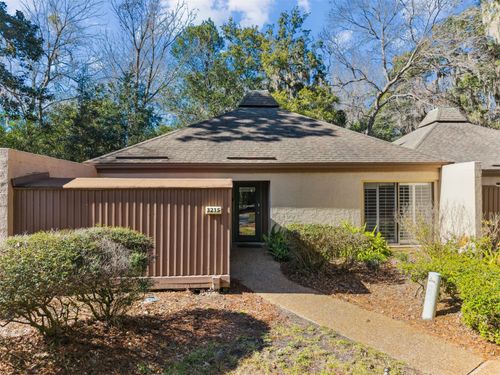 3215 Sea Marsh Rd, Fernandina Beach, FL, 32034-5057 | Card Image