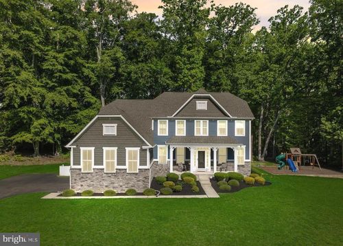 1208 Peach Tree Ct, DELRAN, NJ, 08075-1928 | Card Image
