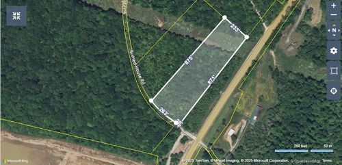 0 Highway 13 S, Hurricane Mills, TN, 37078 | Card Image