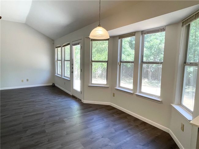 2305 Darnell Dr, House other with 3 bedrooms, 2 bathrooms and 4 parking in Cedar Park TX | Image 7
