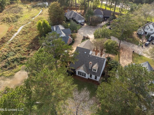 503 Bay Point Cv drone-9 | Image 79