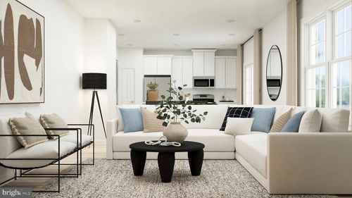 10 Inkwell Ln, SICKLERVILLE, NJ, 08081-2078 | Card Image