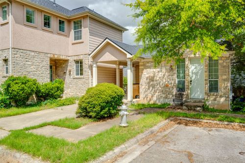 1802 Village Oak Ct, Austin, TX, 78704-5171 | Card Image