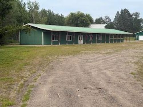 16396 State Highway 371, Brainerd, MN, 56401-6812 | Card Image