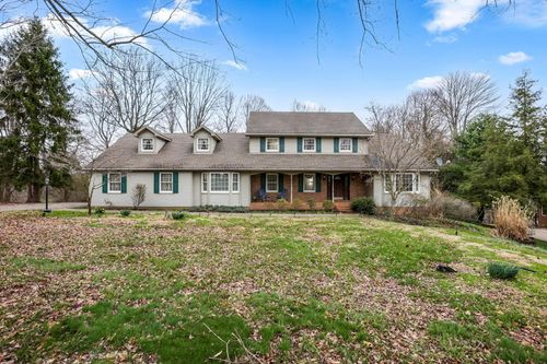 1760 Innisbrook Ln, Zanesville, OH, 43701-7234 | Card Image