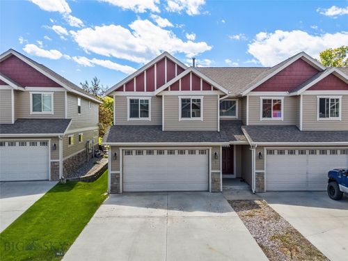 1-2863 N 27th Ave, Bozeman, MT, 59718-7175 | Card Image