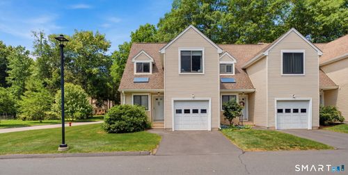 20-20 Evergreen Trl, Farmington, CT, 06032-2145 | Card Image
