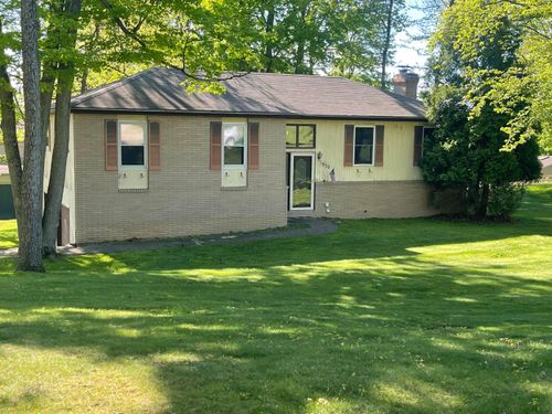 1850 Cedar Cir, Heath, OH, 43056-1719 | Card Image