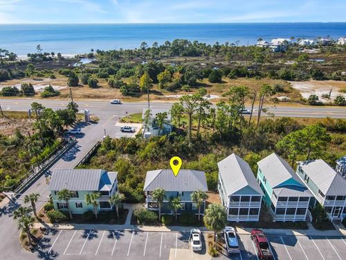 b8-3050 W Highway 98, Port St. Joe, FL, 32456-4718 | Card Image