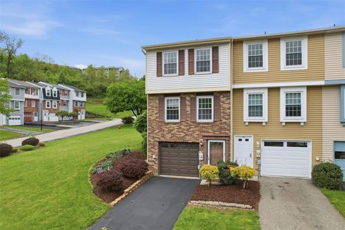 146 Ligonier Ct, New Kensington, PA, 15068-9362 | Card Image