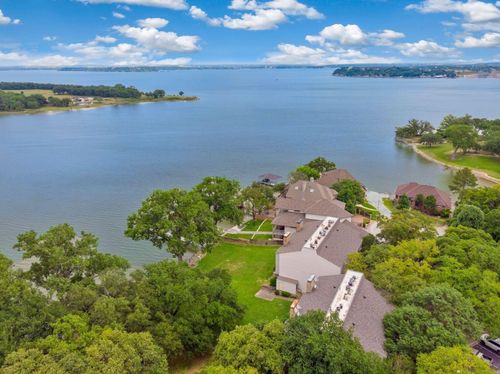 3-388 Driftwood Ct, Azle, TX, 76020-4143 | Card Image