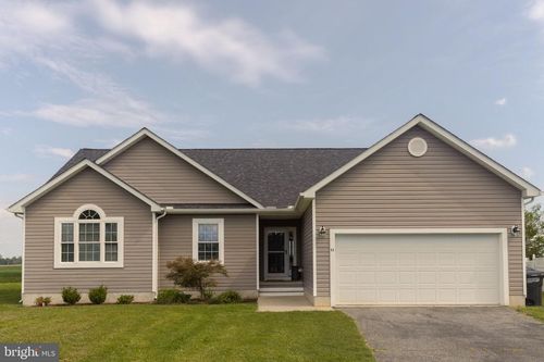 11 Ridgeway Dr, Ridgely, MD, 21660-1953 | Card Image