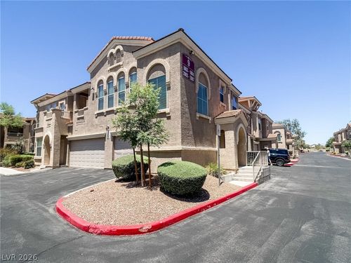 2065-10550 W Alexander Rd, Las Vegas, NV, 89129-3500 | Card Image