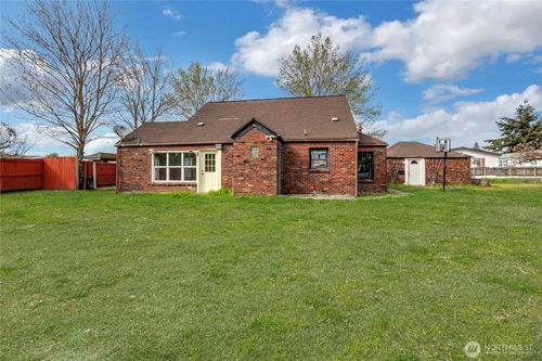 3207 83rd St S, Lakewood, WA, 98499-5068 | Card Image