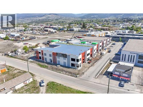 9-14-4605 34 St, Vernon, BC, V1T3N7 | Card Image