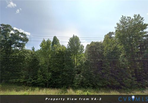 0 Kings Hwy, King George, VA, 22485 | Card Image