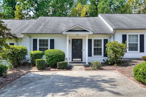 5149 Wheeler Lake Rd, Augusta, GA, 30909-5785 | Card Image
