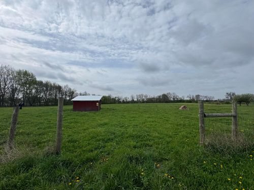 0 Mccarty Rd, Woodstock, OH, 43084 | Card Image