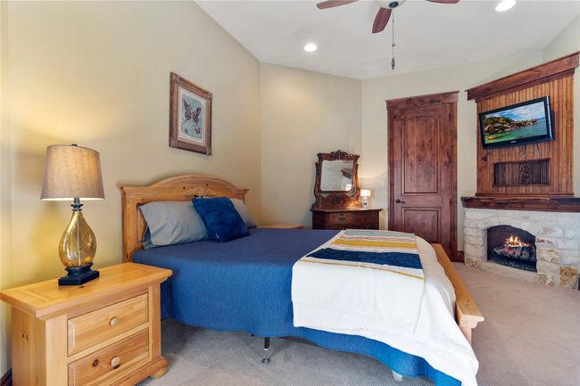 20-21-22 - 28 170 Goose Landing Way Way, House other with 5 bedrooms, 6 bathrooms and null parking in Harper TX | Image 26