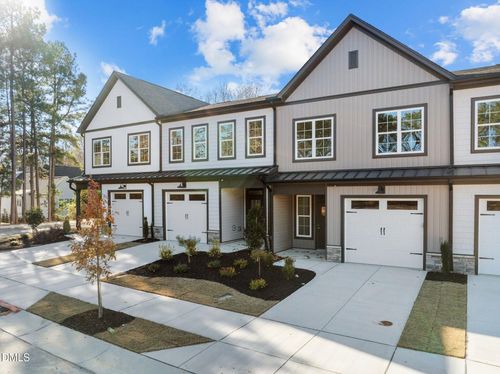 49-509 Excelsior Ct, Rolesville, NC, 27571-7703 | Card Image