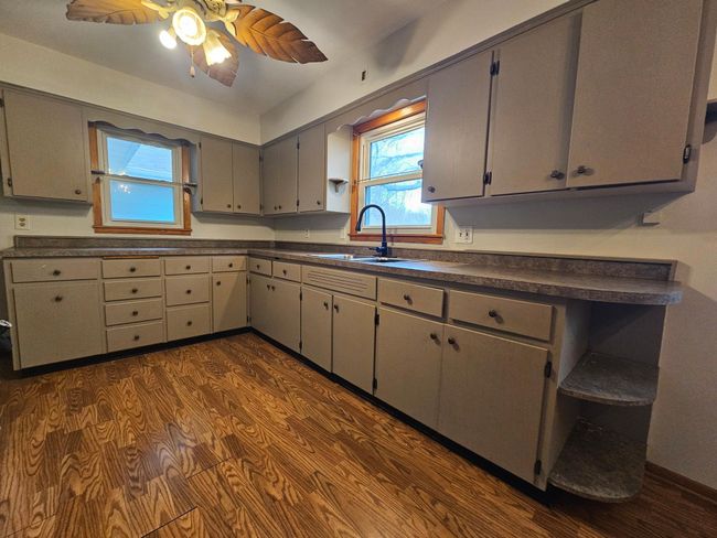 20021 Jet Ave, House other with 3 bedrooms, 2 bathrooms and null parking in Silver Lake MN | Image 5
